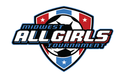 Midwest All Girls Tournament Set to Welcome Over 300 Teams to Kansas City