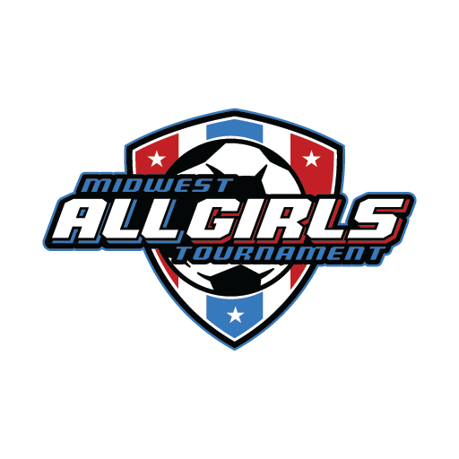 Midwest All Girls Tournament Set to Welcome Over 300 Teams to Kansas ...