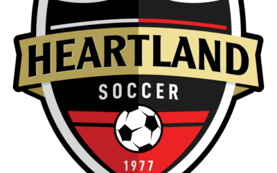 Heartland Soccer Achieves Record-Breaking Registration for 2024 Fall League Season