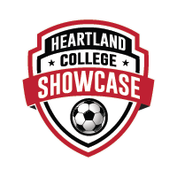 Heartland Soccer Association | America's Largest Soccer League and ...